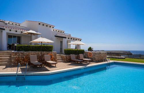 Binibeca Beach Villas - Foto 56