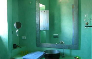 Casa da Ermida de Santa Catarina - Foto 16