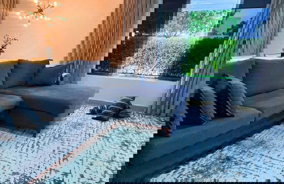 MHV Milagres- Casa Mar de Paripueira - Foto 19