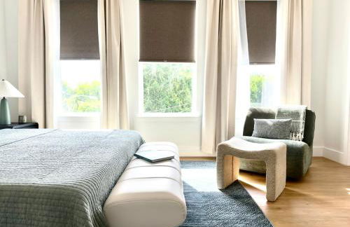 The Brailsfort - Foto 23