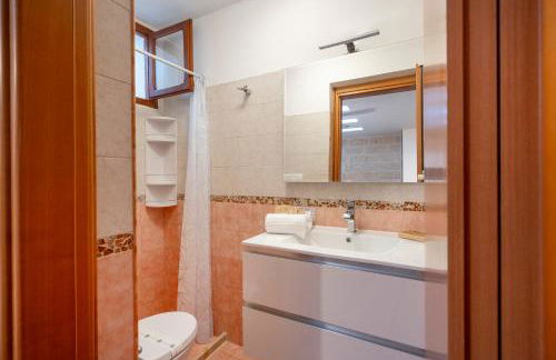 Voglia Mediterranea in Mare d'ulivo - Foto 9