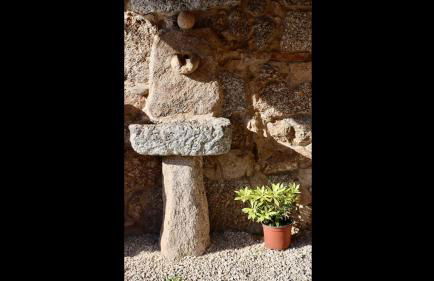 Comfortable Rural Cottage in Ancient Village in the Douro Region - Photo 35