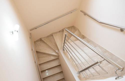 Holiday Home Villa Mile mit beheiztem Pool- Grill und Terrasse by Interhome - Foto 46