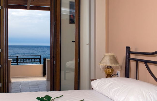 Apartments Christina - Foto 20