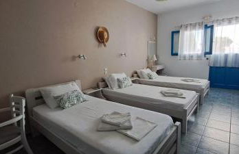 Studio Elisabeth - Foto 17