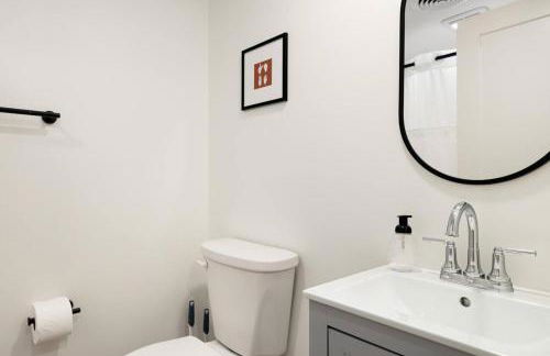 The Silo 7 - 2 FULL BA Double Delight - Foto 14