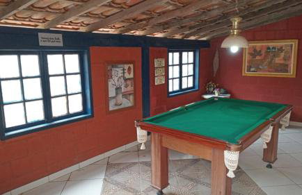 Casa em Cabo Frio - Photo 41