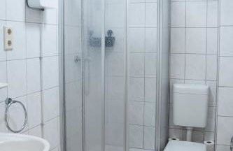 Hive Apartments Giesen an der B6 - Foto 51