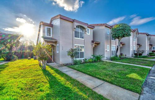 Mango Keys Getaway Near Theme Parks - Foto 11