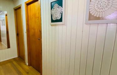 Chalé próximo a Catedral de Pedra de Canela - Foto 11