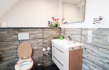 Ferienhaus Pfaffe - Foto 26