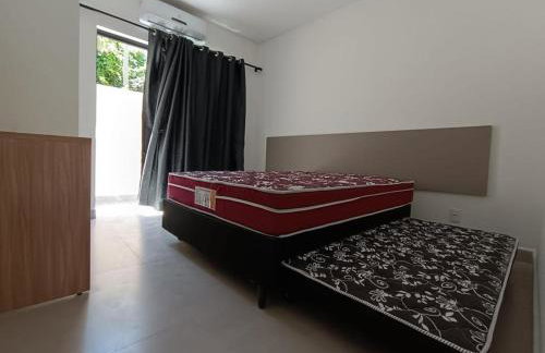 RESIDENCIAL FLAMINI DUO - Foto 42