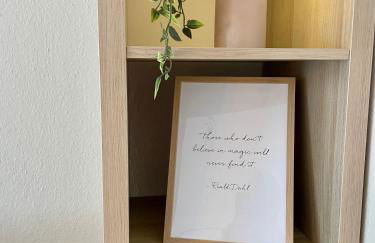 Visit Oberhof 3 - Foto 16