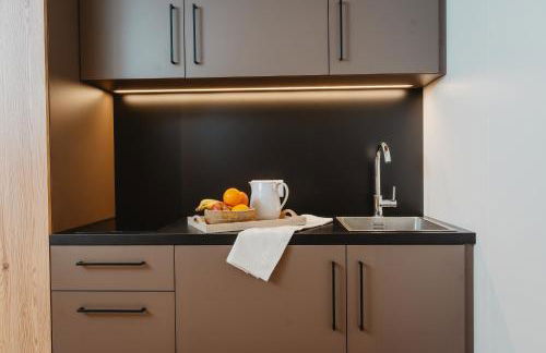 MOWO Limes - Photo 26