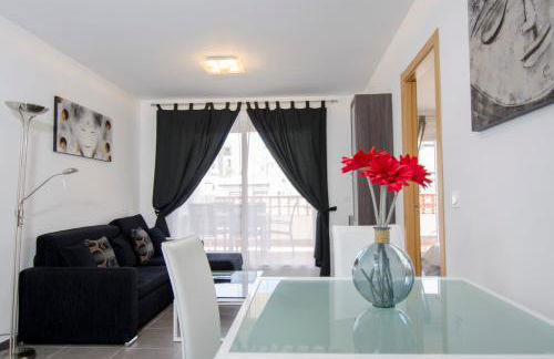 Residencial Linnea Sol by Mar Holidays - Foto 20