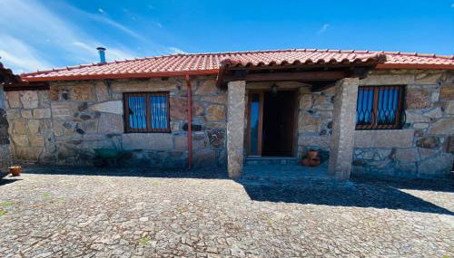 Quinta do Mirante - Foto 5