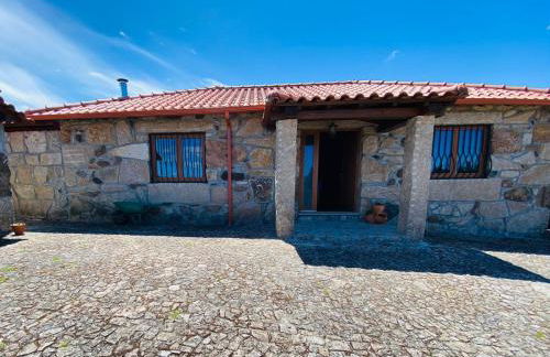 Quinta do Mirante - Foto 5