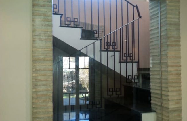 Xalet de la Muntanya - Photo 21