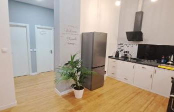 "Habitaciones Confort La Cuesta" - Foto 38