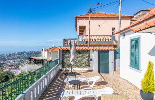 Skyline Heights by Homie - Foto 7