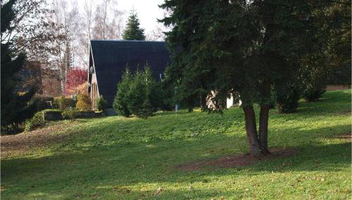 Höppis Hütte R - Foto 4