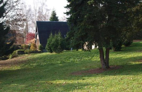 Höppis Hütte R - Foto 4