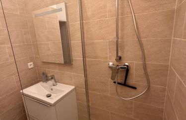 Villa dans les dunes - Foto 8