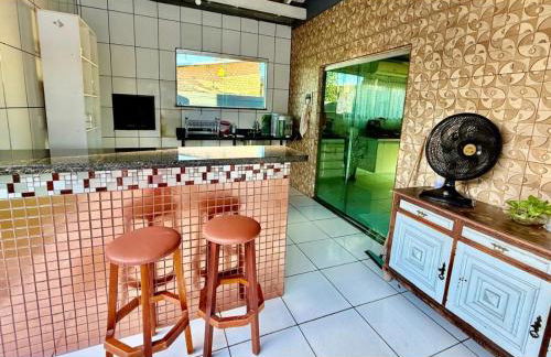 Residencial Celedone - Photo 50