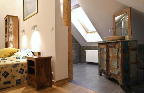 Babie Zacisze - Foto 13