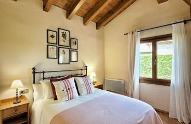 El Xalet de la Padrille - Foto 21