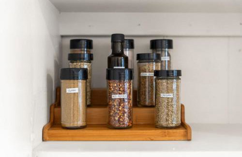 Walk to Beach - Beach Gear - Easy Parking - Foto 16