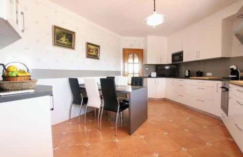 TESS Villa El Oasis - Photo 10