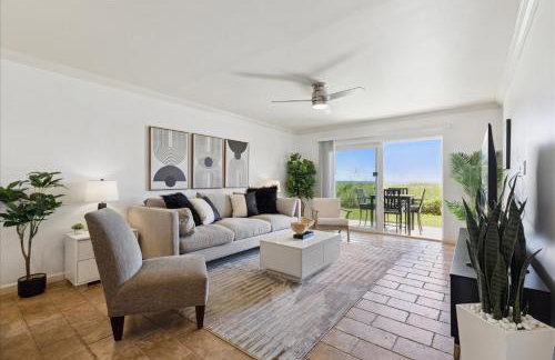 Spanish Main - Cocoa Beach Oceanfront Condos near Port Canaveral - Photo 21