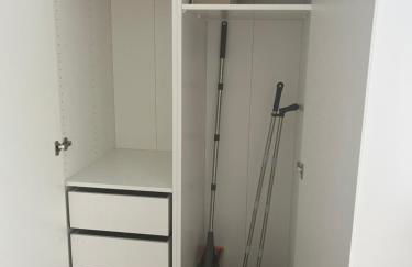 Studio Starnberg - Foto 12