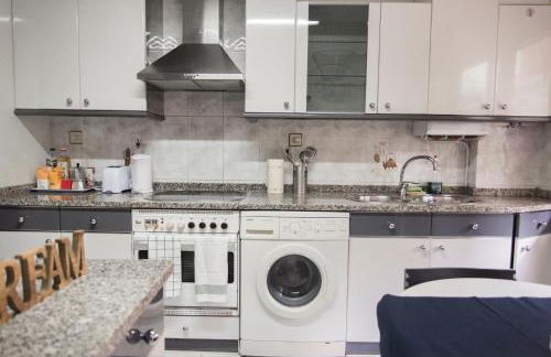 Bilbao céntrico 2h Landeta - Foto 26