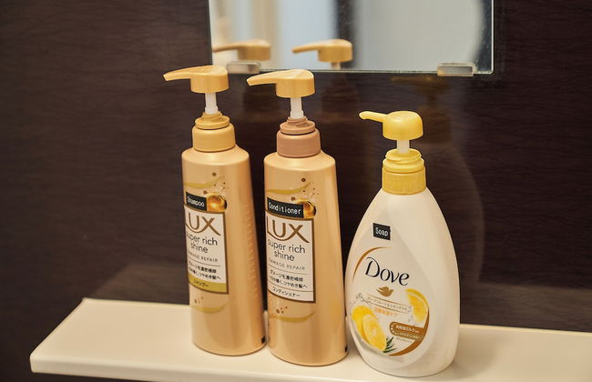 TOKYO Condominiun HOTEL ASAKUSA EIGHT - Foto 27