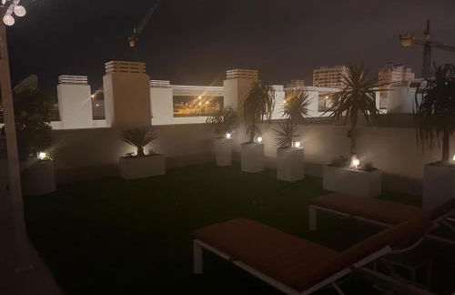 Mediterranean Garden Holidays - Foto 28