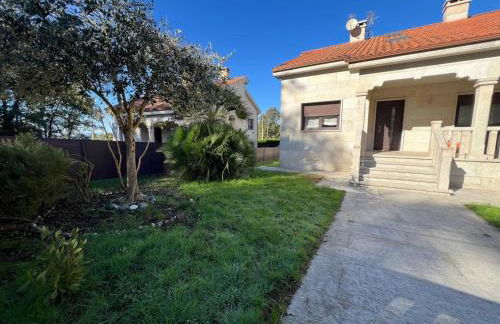 YourHouse Fontevella II - Foto 33