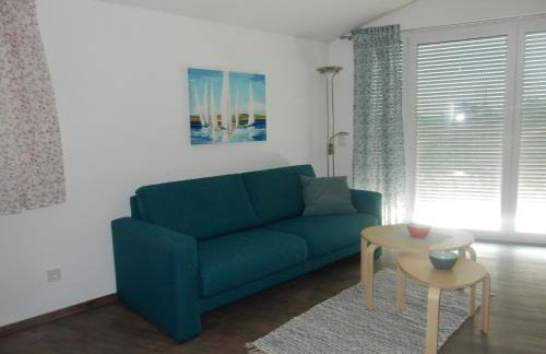 Beim Kellerschneider OG - Foto 6