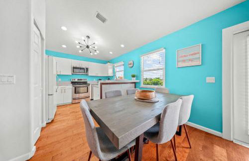 Sea Breeze Retreat - Foto 56