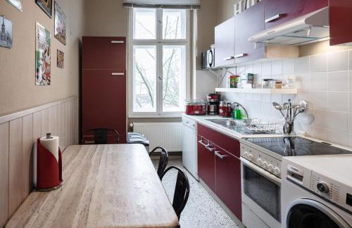 Ferienwohnungen Marquardt - Photo 38