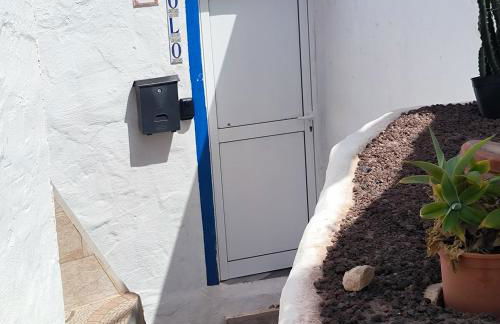 Ocean Attic Tufia - Foto 20