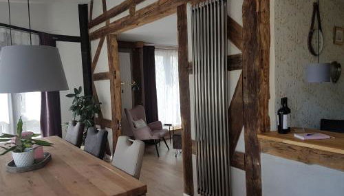 Apartment Rose by Interhome - Foto 4