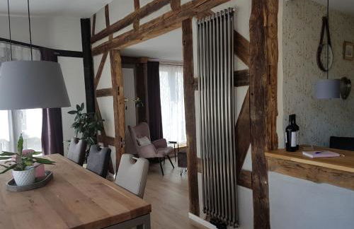 Apartment Rose by Interhome - Foto 4