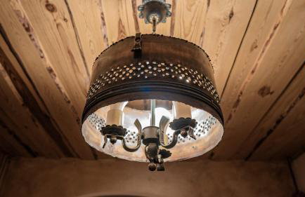 Izeria 112 Riverside House - Foto 39