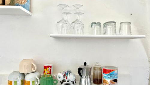 Villa san Gaetano - Foto 3