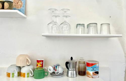 Villa san Gaetano - Foto 3