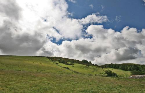 Railway Cottage Wooler - Photo 18