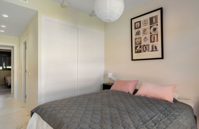 Alegría Village - Foto 9