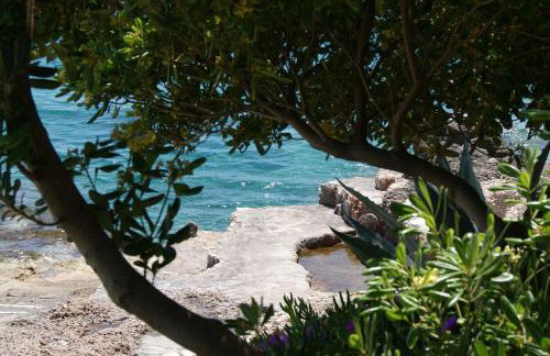 Apartmani Braco Caratan - Foto 8